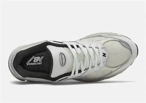 Дата выхода New Balance 2002R Atlas Lemon Haze Дата выхода New Balance 2002R Atlas Lemon Haze