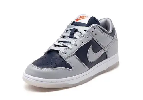 Дата выхода Nike Dunk Low College Navy DD1768-400 Дата выхода Nike Dunk Low College Navy DD1768-400
