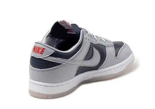 Дата выхода Nike Dunk Low College Navy DD1768-400 Дата выхода Nike Dunk Low College Navy DD1768-400