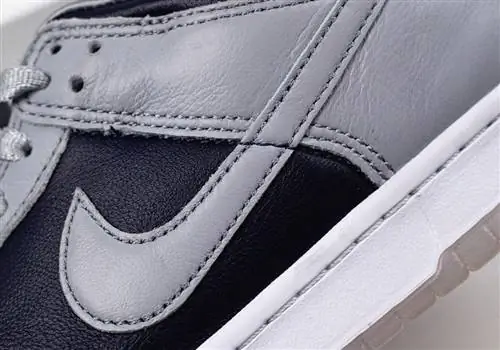 Nike Dunk Low College Navy Wolf Grey University Red DD1768-400 Дата выпуска Nike Dunk Low College Navy Wolf Grey University Red DD1768-400 Дата выпуска
