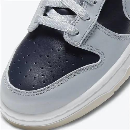 Nike Dunk Low College Navy DD1768-400 дата выхода цена Nike Dunk Low College Navy DD1768-400 дата выхода цена