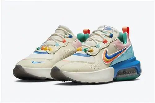 Дата выхода Nike Air Max Verona DJ5065-144 Дата выхода Nike Air Max Verona DJ5065-144