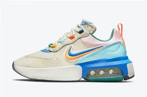 Дата выхода Nike Air Max Verona DJ5065-144 Дата выхода Nike Air Max Verona DJ5065-144