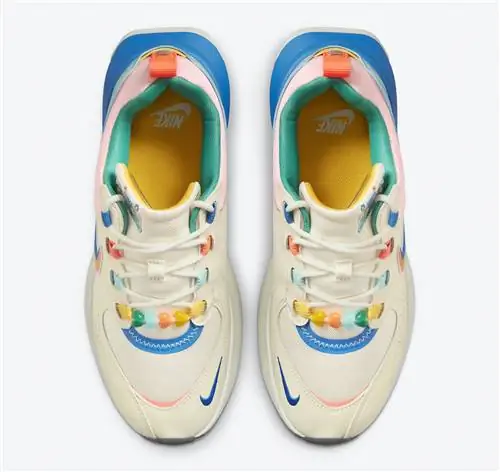 Дата выхода Nike Air Max Verona DJ5065-144 Дата выхода Nike Air Max Verona DJ5065-144