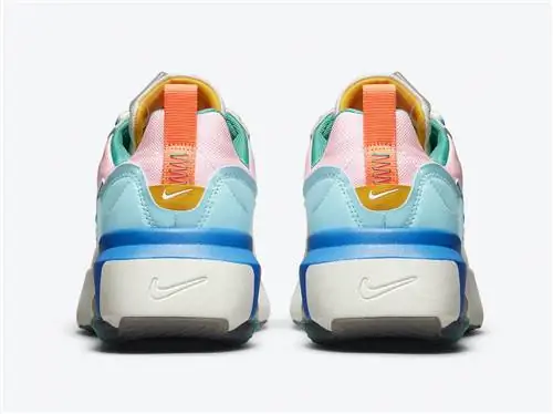 Дата выхода Nike Air Max Verona DJ5065-144 Дата выхода Nike Air Max Verona DJ5065-144