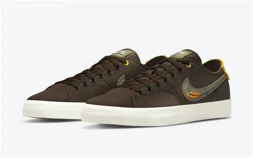 Дата выхода Nike SB BLZR Court DVDL CZ5605-200 Дата выхода Nike SB BLZR Court DVDL CZ5605-200