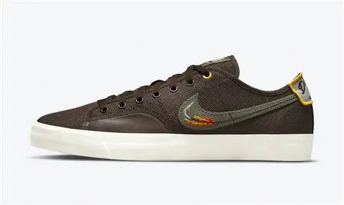Дата выхода Nike SB BLZR Court DVDL CZ5605-200 Дата выхода Nike SB BLZR Court DVDL CZ5605-200