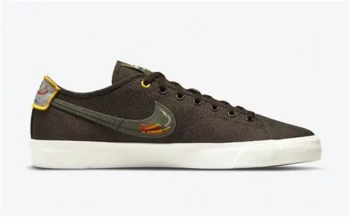 Дата выхода Nike SB BLZR Court DVDL CZ5605-200 Дата выхода Nike SB BLZR Court DVDL CZ5605-200