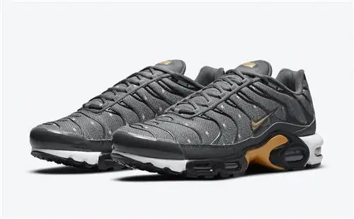 Дата выхода Nike Air Max Plus DM7570-002 Дата выхода Nike Air Max Plus DM7570-002