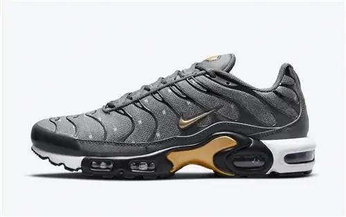 Дата выхода Nike Air Max Plus DM7570-002 Дата выхода Nike Air Max Plus DM7570-002