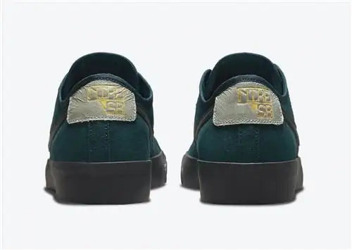 Дата выхода Nike SB BLZR Court DVDL CZ5605-301 Дата выхода Nike SB BLZR Court DVDL CZ5605-301