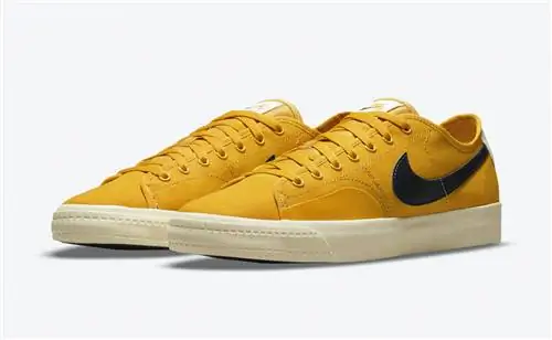 Дата выхода Nike SB BLZR Court DVDL CZ5605-700 Дата выхода Nike SB BLZR Court DVDL CZ5605-700
