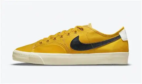 Дата выхода Nike SB BLZR Court DVDL CZ5605-700 Дата выхода Nike SB BLZR Court DVDL CZ5605-700