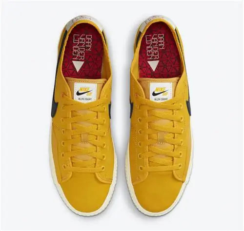 Дата выхода Nike SB BLZR Court DVDL CZ5605-700 Дата выхода Nike SB BLZR Court DVDL CZ5605-700