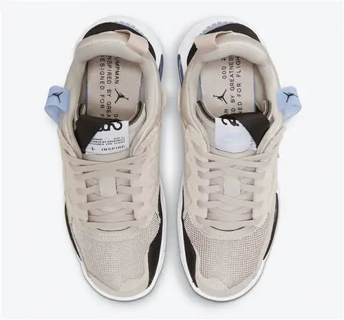 Дата выпуска Jordan MA2 CW5992-251 Дата выпуска Jordan MA2 CW5992-251