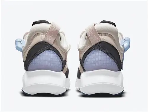 Дата выпуска Jordan MA2 CW5992-251 Дата выпуска Jordan MA2 CW5992-251