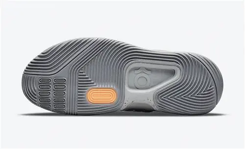 Дата выхода Nike KD 14 Sunset CW3935-003 Дата выхода Nike KD 14 Sunset CW3935-003