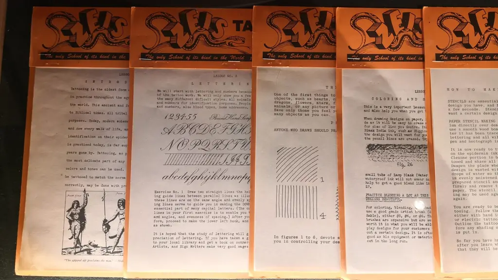 Изображение Изображение