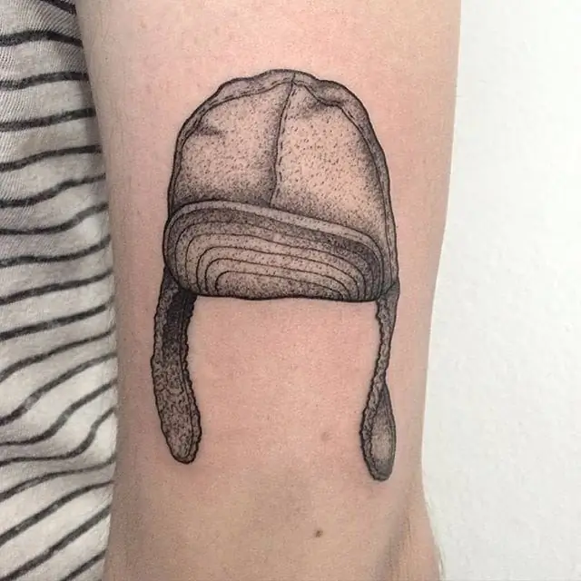 Изображение Изображение