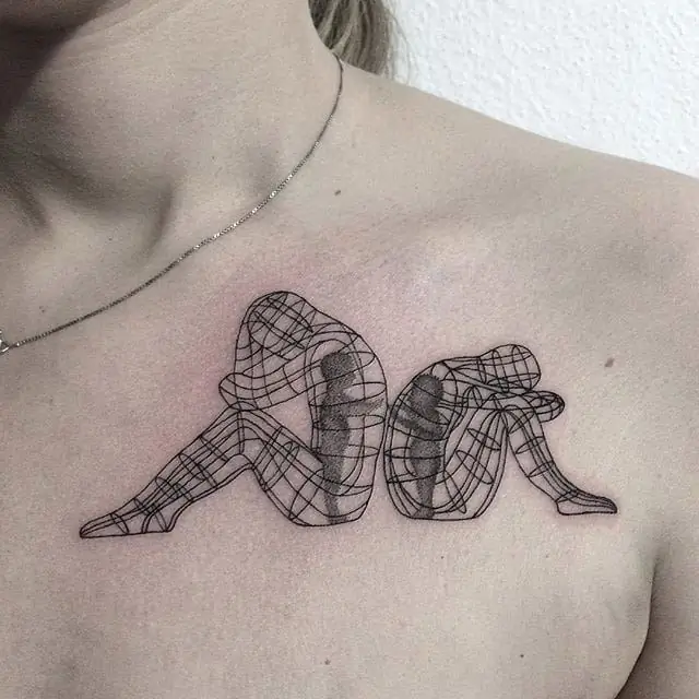 Изображение Изображение