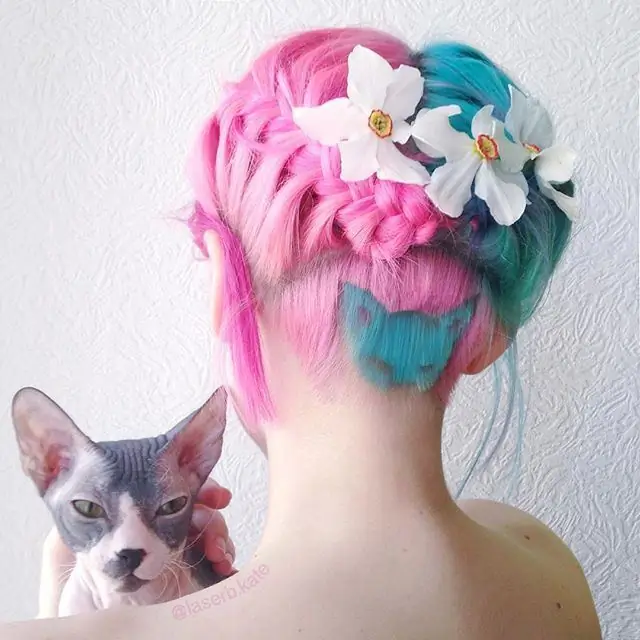 Изображение Изображение