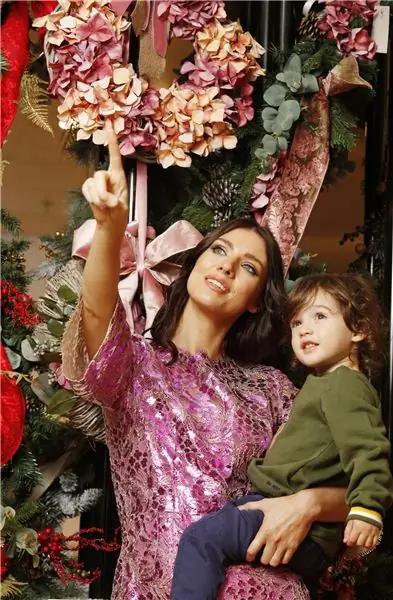 Image Image