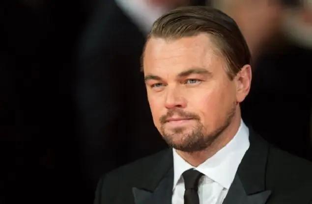 Кинопремия EE British Academy Film Awards 2014 - торжественная церемония вручения наград Кинопремия EE British Academy Film Awards 2014 - торжественная церемония вручения наград