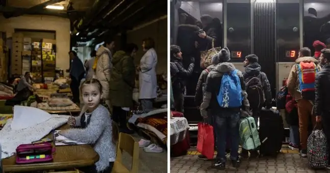 поляризованный свет Кале поляризованный свет Кале