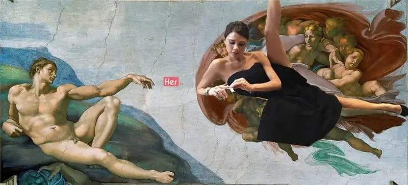 кости козье молоко кости козье молоко