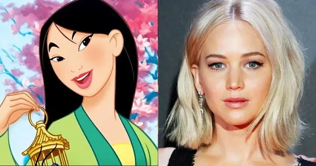 jlaw jlaw