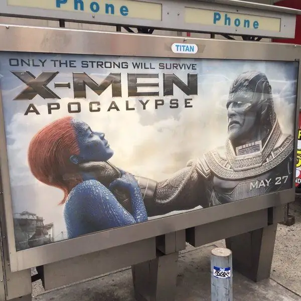 jlaw1 jlaw1