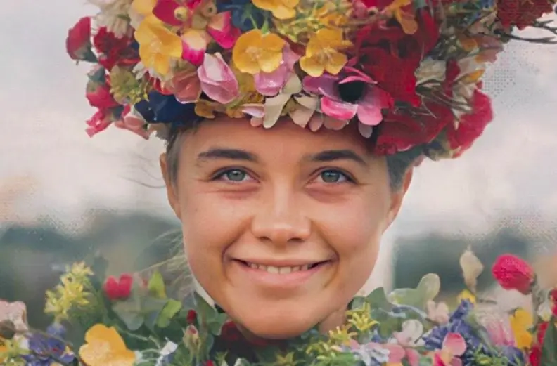 Изображение Изображение