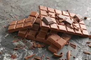 Изображение Изображение