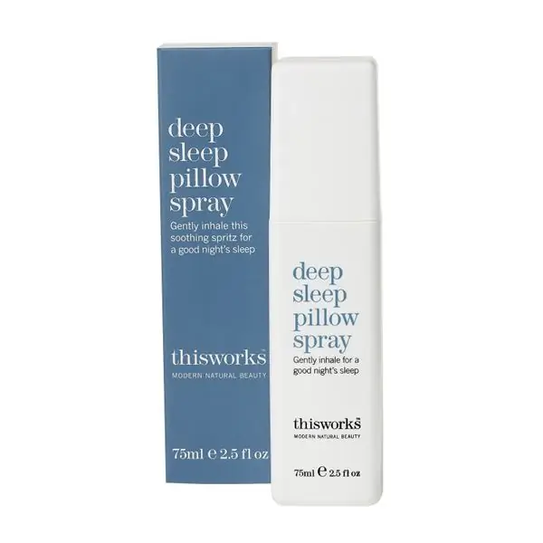 this_works_Deep_Sleep_Pillow_Spray_75ml_1367941468 this_works_Deep_Sleep_Pillow_Spray_75ml_1367941468