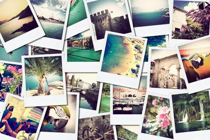 ThinkstockPhotos-456859205 (1) ThinkstockPhotos-456859205 (1)