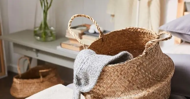 12 культовых покупок в Ikea, которые на самом деле выглядят намного дороже, чем они есть на самом деле