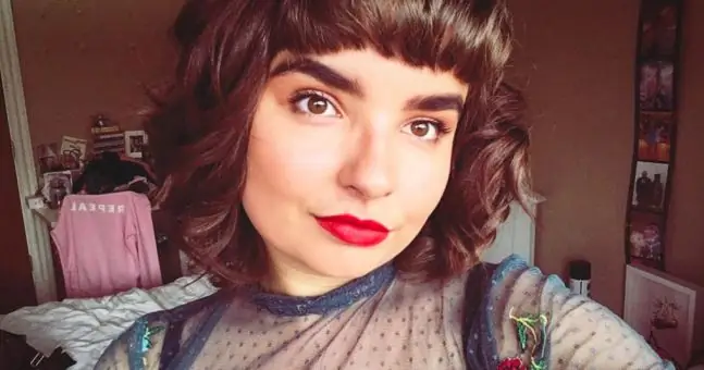 Пожалуйста, прекратите говорить мне, что я изменю свое мнение о том, что не хочу детей