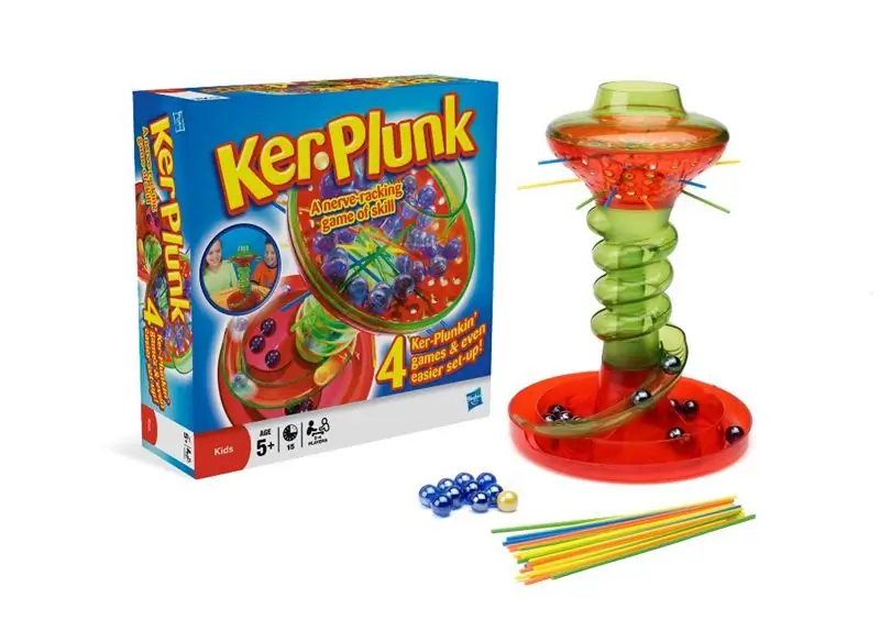 Результат изображения для ker plunk Результат изображения для ker plunk
