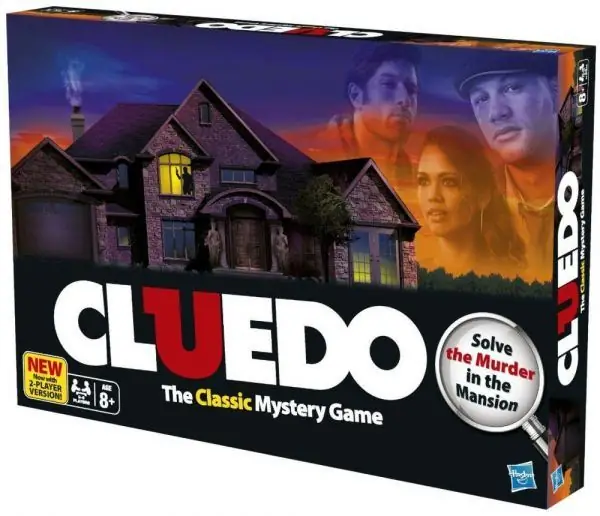 Результат изображения для настольной игры clando Результат изображения для настольной игры clando