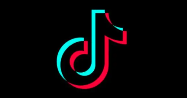 TikTok может быть просто спасителем социальных сетей от вспышки Covid-19