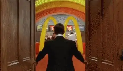 Результат изображения для mcdonalds
