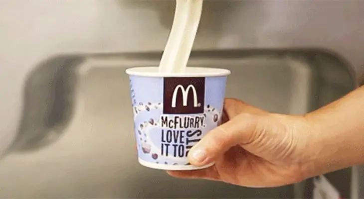 Результат изображения для mcflurry
