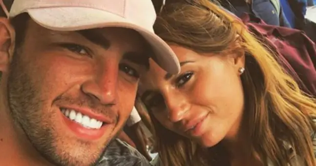 Когда идет воссоединение Love Island и во сколько оно начинается?