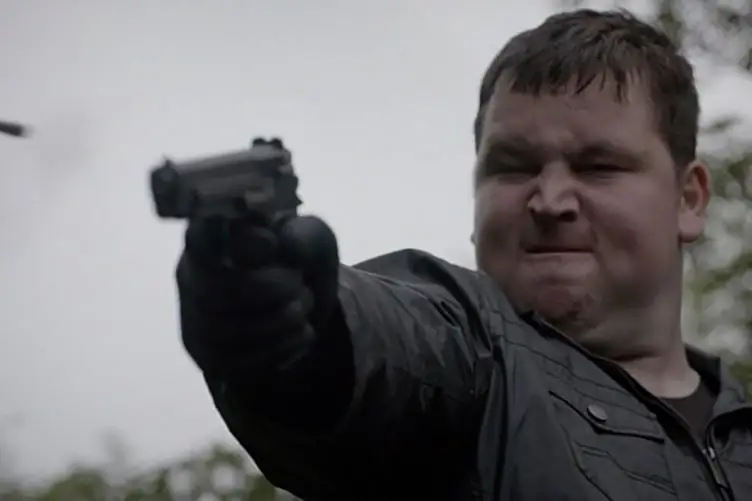 lovehate-series-5-episode-6john-connors-as-patrickrte-oneunday-november-9th-752x501