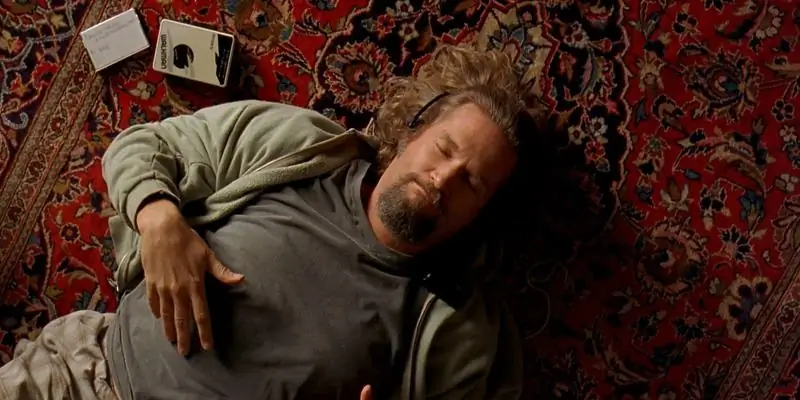 big_lebowski_13