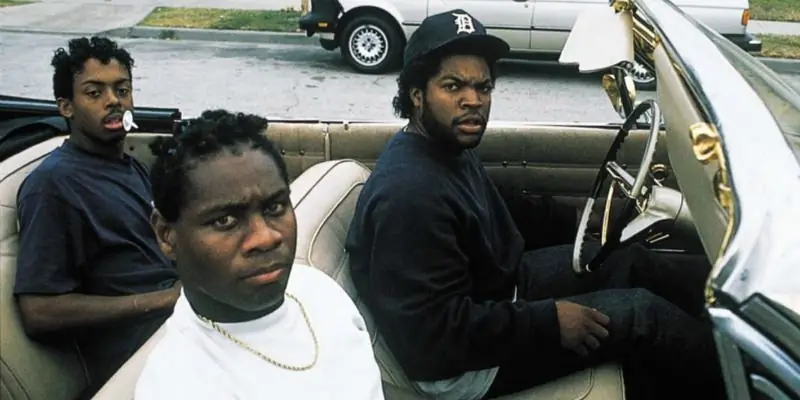 Boyz-N-The-Hood-DI