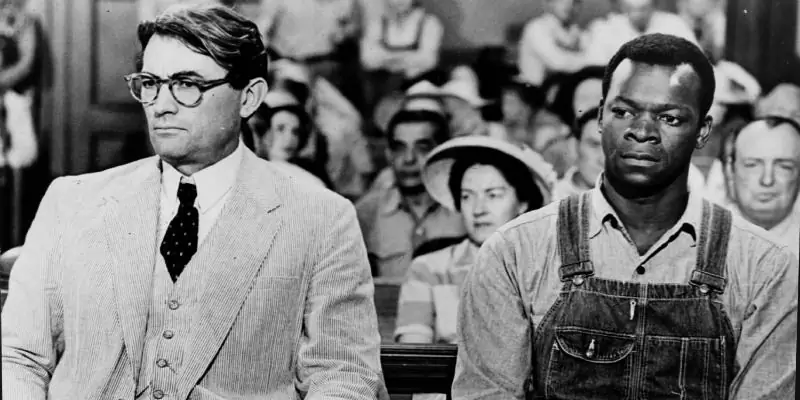 photo-du-silence-et-des-ombres-to-kill-a-mockingbird-1962-1