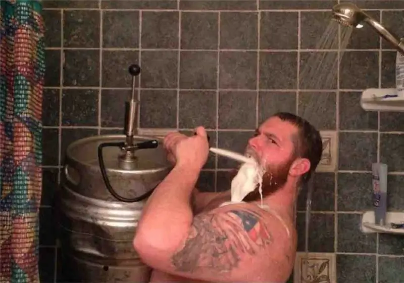 душпиво4
