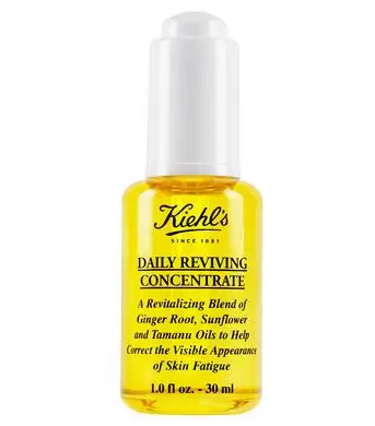 1081941_01c_Kiehls_DRC 30 мл_IMG_6498