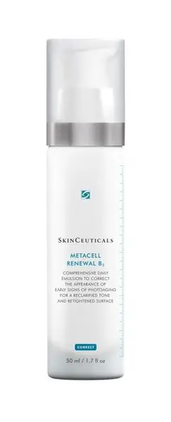 Metacell_Renewal_B3_Packshot